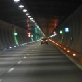 Another tunnel