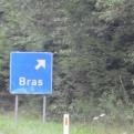 Absolutely the best place name ever!