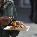 Waffel
