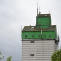 The weirdest (and coolest) building in Germany