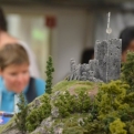 Miniatur Wunderland - the best thing in Hamburg