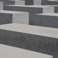 Memorial to the Murdered Jews of Europe