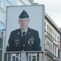 Checkpoint Charlie