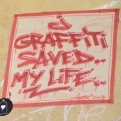 Berlin street-art