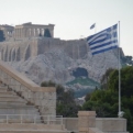 Historic Greece