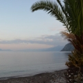 Another beautiful stop - Nea Epidavros
