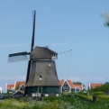 And another windmill... there really are lots!