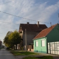 Classic Serbia