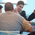 Lovely students