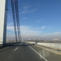 Novi Sad