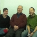 Us and Howel