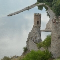 Devin Castle