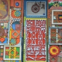 Metelkova - Ljubljana's artistic hub