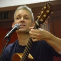 Andy Mayo gig