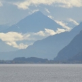 Lake Geneva