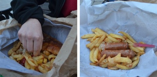 fishandchips